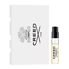 Creed Love In White Eau De Parfum For Women 2ml *vial Creed Love In White Eau De Parfum For Women 2ml *vial