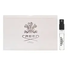 Creed Sublime Vanille Unisex Eau De Parfum 1.7ml Vials Creed Sublime Vanille Unisex Eau De Parfum 1.7ml Vials