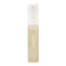 Creed Carmina Woman Eau De Parfum 1.7ml Vials Creed Carmina Woman Eau De Parfum 1.7ml Vials