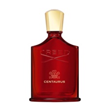 Creed Centaurus Eau De Parfum Spray (Unisex) 100ml/3.3oz Creed Centaurus Eau De Parfum Spray (Unisex) 100ml/3.3oz