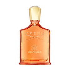 Creed Delphinus Eau De Parfum Spray (Unisex) 100ml/3.3oz Creed Delphinus Eau De Parfum Spray (Unisex) 100ml/3.3oz
