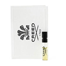 Creed Centaurus Unisex Eau De Parfum 1.7ml Vials Creed Centaurus Unisex Eau De Parfum 1.7ml Vials