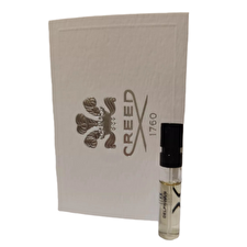Creed Delphinus Unisex Eau De Parfum 1.7ml Vials Creed Delphinus Unisex Eau De Parfum 1.7ml Vials