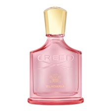Creed Eladaria Woman Eau De Parfum 75ml Creed Eladaria Woman Eau De Parfum 75ml