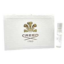 Creed Eladaria Woman Eau De Parfum 1.7ml Vials Creed Eladaria Woman Eau De Parfum 1.7ml Vials
