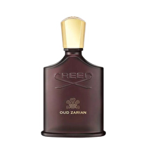 Creed Oud Zarian Unisex Eau De Parfum 100ml Creed Oud Zarian Unisex Eau De Parfum 100ml