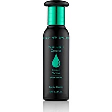 Perfumers Choice Milton Lloyd Perfumers Choice Victor For Men 60ml/2oz Perfumers Choice Milton Lloyd Perfumers Choice Victor For Men 60ml/2oz