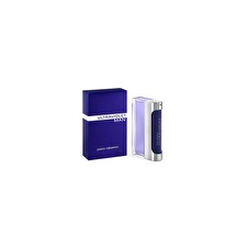 Paco Rabanne Ultraviolet Man Eau De Toilette 100ml/3.4oz Paco Rabanne Ultraviolet Man Eau De Toilette 100ml/3.4oz