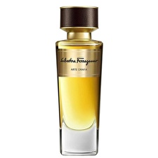Salvatore Ferragamo Tuscan Creations Arte Orafa Eau De Parfum Unisex 100ml Salvatore Ferragamo Tuscan Creations Arte Orafa Eau De Parfum Unisex 100ml