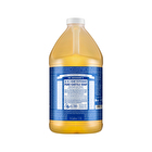 Dr. Bronner's Pure-Castile Soap Liquid (Hemp 18-in-1) Peppermint 237ml 4 DBCSPXL_oborne_MID.jpg
