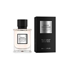 David Beckham Follow Your Instinct Eau De Parfum Spray (new) 50ml David Beckham Follow Your Instinct Eau De Parfum Spray (new) 50ml