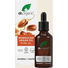 Pure Oil Moroccan Argan Oil 50ml Pure Oil Moroccan Argan Oil 50ml