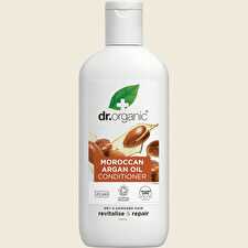 Conditioner Moroccan Argan Oil 265ml Conditioner Moroccan Argan Oil 265ml