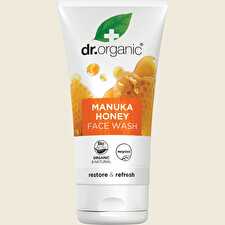 Face Wash Manuka Honey 150ml Face Wash Manuka Honey 150ml