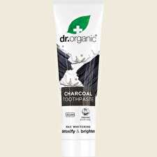Toothpaste Charcoal Whitening 100ml Toothpaste Charcoal Whitening 100ml