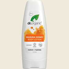 Body Lotion Manuka Honey 200ml Body Lotion Manuka Honey 200ml