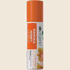 Lip Balm SPF 15 Manuka Honey 5.7ml Lip Balm SPF 15 Manuka Honey 5.7ml