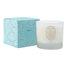 Distillery Fragrance House Soy Candle Magic! (fruity Essence) 190g Distillery Fragrance House Soy Candle Magic! (fruity Essence) 190g