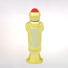 Al Haramain Sultan Concentrated Perfume Oil 12ml/0.41oz Al Haramain Sultan Concentrated Perfume Oil 12ml/0.41oz