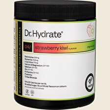 All-In-One Hydration Drink Hasta Cert Strawberry Kiwi 270g All-In-One Hydration Drink Hasta Cert Strawberry Kiwi 270g
