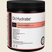 All-In-One Hydration Drink Hasta Cert Watermelon 270g All-In-One Hydration Drink Hasta Cert Watermelon 270g
