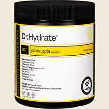 All-In-One Hydration Drink Hasta Cert Pineapple 270g All-In-One Hydration Drink Hasta Cert Pineapple 270g