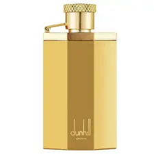 Dunhill Desire Gold Man Eau De Toilette 100ml Dunhill Desire Gold Man Eau De Toilette 100ml