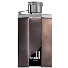 Dunhill Desire Platinum Man Eau De Toilette 100ml Dunhill Desire Platinum Man Eau De Toilette 100ml