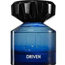 Dunhill Driven Man Eau De Toilette 60ml Dunhill Driven Man Eau De Toilette 60ml