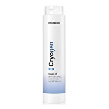 Montibello Cryogen Shampoo 300ml Montibello Cryogen Shampoo 300ml