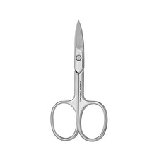 Staleks Nail Scissors Classic 62 Type 2 (nail Scissors) Staleks Nail Scissors Classic 62 Type 2 (nail Scissors)