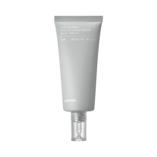 Celimax Dual Barrier Skin Wearable Cream - Pleťový Krém 50ml Celimax Dual Barrier Skin Wearable Cream - Pleťový Krém 50ml