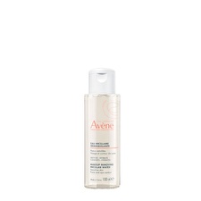 Avene Eau Thermale Cleansing Micellar Water 100ml Avene Eau Thermale Cleansing Micellar Water 100ml