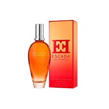 Escada Bali Paradise Eau De Toilette Spray 100ml/3.3oz Escada Bali Paradise Eau De Toilette Spray 100ml/3.3oz