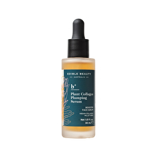 Edible Beauty Australia B+ Plant Collagen Plumping Booster Serum 30ml Edible Beauty Australia B+ Plant Collagen Plumping Booster Serum 30ml