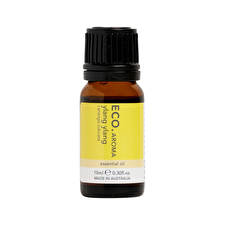 Eco. Modern Essentials Essential Oil Ylang Ylang 10ml Eco. Modern Essentials Essential Oil Ylang Ylang 10ml