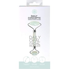 Daily Concepts Facial Roller Obsidian 1 Pcs Daily Concepts Facial Roller Obsidian 1 Pcs
