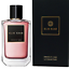 Elie Saab Essence No. 1 Rose Eau De Parfum 100ml Elie Saab Essence No. 1 Rose Eau De Parfum 100ml