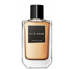 Elie Saab La Collection Essence No.4 Oud Unisex Eau De Parfum 100ml Elie Saab La Collection Essence No.4 Oud Unisex Eau De Parfum 100ml