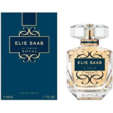 Elie Saab Le Parfum Royal Eau De Parfum For Women 90ml Elie Saab Le Parfum Royal Eau De Parfum For Women 90ml