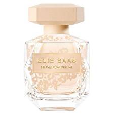 Elie Saab Le Parfum Bridal Eau De Parfum Spray 90ml/3oz Elie Saab Le Parfum Bridal Eau De Parfum Spray 90ml/3oz