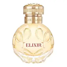 Elie Saab Elie Saab Elixir For Women 30ml/1.7oz Elie Saab Elie Saab Elixir For Women 30ml/1.7oz