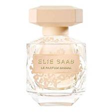 Elie Saab Le Parfum Bridal Woman Eau De Parfum 50ml Elie Saab Le Parfum Bridal Woman Eau De Parfum 50ml