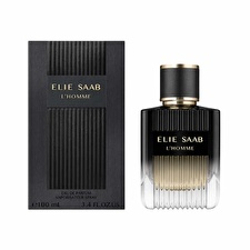 Elie Saab L´homme Eau De Parfum 100ml Elie Saab L´homme Eau De Parfum 100ml