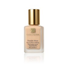 E.lauder Double Wear Stay In Place Makeup Spf10 #1c1 Cool Bone 30ml E.lauder Double Wear Stay In Place Makeup Spf10 #1c1 Cool Bone 30ml