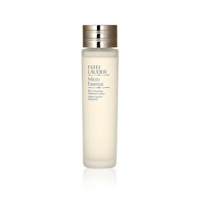 Estee Lauder Micro Essence Skin Activating Treatment Lotion 200ml/6.7oz Estee Lauder Micro Essence Skin Activating Treatment Lotion 200ml/6.7oz