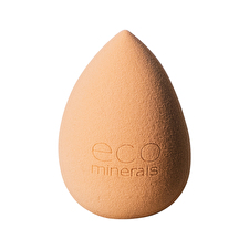 Eco Minerals Beauty Blender Sponge Eco Minerals Beauty Blender Sponge