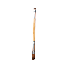 Eco Minerals Brush Eco Duo Eco Minerals Brush Eco Duo