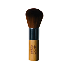 Eco Minerals Brush Kabuki Eco Minerals Brush Kabuki