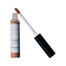Eco Minerals Concealer Medium 8g Eco Minerals Concealer Medium 8g